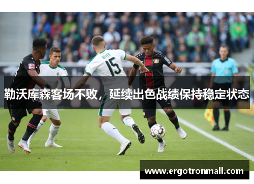 勒沃库森客场不败，延续出色战绩保持稳定状态