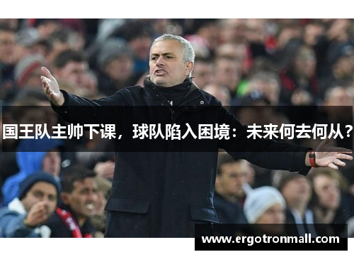 国王队主帅下课，球队陷入困境：未来何去何从？
