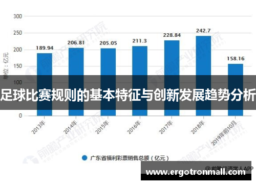 足球比赛规则的基本特征与创新发展趋势分析