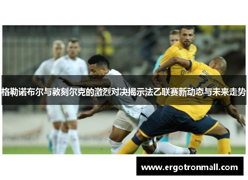 格勒诺布尔与敦刻尔克的激烈对决揭示法乙联赛新动态与未来走势
