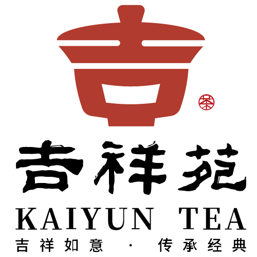 靳高妍